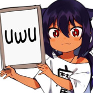 El UwU-to