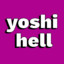 yoshihell