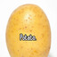 Potato