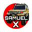 Samuel-X