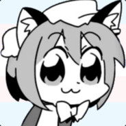 Piki - steam id 76561198079988366