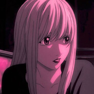 зажим ляжками♡