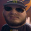 Señor Unluko Maluko