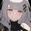 dangiku
