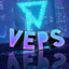 Veps