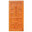 Door avatar