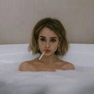 l0selEsssssss----- - steam id 76561199769418876