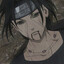 (twitch)shizickid