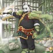 爱喝茶的猫玄前辈