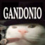 GANDONIO
