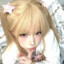 ilikez