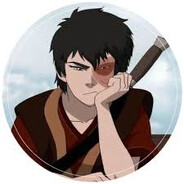 Zuko - steam id 76561199852857099