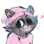 renpawbs