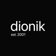 Dionik