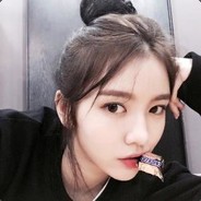 你就是个菜虚鲲