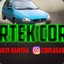 BartekCorsa