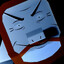 Avatar of Zinka