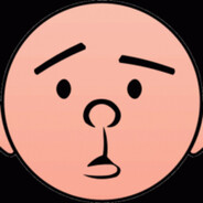 ThatChapOverThere Steam avatar