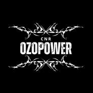 OzoPower
