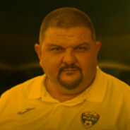 Hector Matache