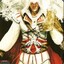 Ezio Auditore Da Firenze