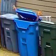 ✪ Trapp Trash ♿