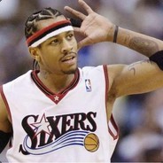 天胡也能玩成弟中弟