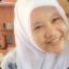 Addah