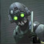 phantom scope