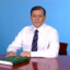 Dmitriy46