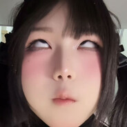 󠀡󠀡　⁧⁧伊莱文Eleven