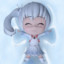 Lae'zel's Little PogChamp