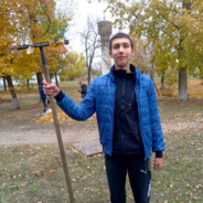 Ваня Джорджевич
