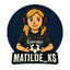 Matilde_ks