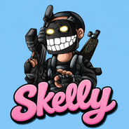 Skelly — Rust Tracker | RustStats
