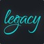 Legacy&#039;
