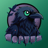 TTV_CarrionCorvus