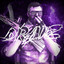 Draiz YouTube