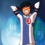 ymr-