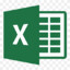 Microsoft Excel