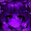 KIRITOSELF
