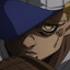 Emporio