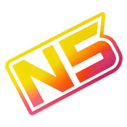 Fgtn_Ice - steam id 76561199767249219