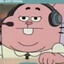 Richard
