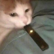 Vape