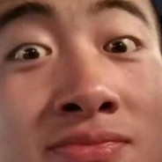 说唱教父尿菌萎