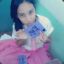 c::::{X}:r:e:x::::::::::::&gt;