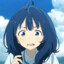 Gao shou