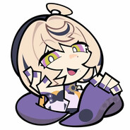 ミス触手