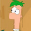 Ferb